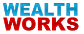 Wealth Works Logo